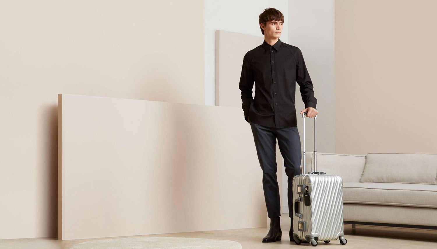Tumi 日本ストアセール メンズ|レディース バッグ, ラゲージ Tumi 日本ストアセール メンズ|レディース バッグ, ラゲージ